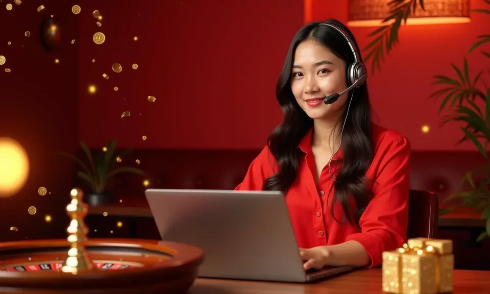 umi555 Clear Your Rollover, Access Your Rewards