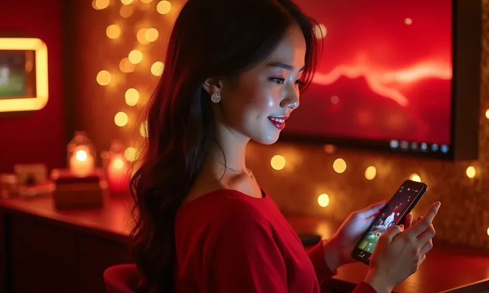 umi555 How This FAQ Works for You